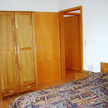 Ferienwohnung Ottlinger Erbach  Exterior foto